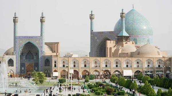 indian bushiness man gifts mosque, indian gifts mosque for ramzan, kerala guy gifts mosque, ramadan, ramadan 2018, ramadan 2018 india, ramadan date 2018, ramadan 2018 date in india, ramadan 2018 india, ramadan 2018 uae, ramadan 2018 saudi, ramadan 2018 saudi arabia, indian express, indian express news