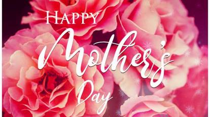 https://images.indianexpress.com/2018/05/mothers-day_759nidhi8.jpg?w=414