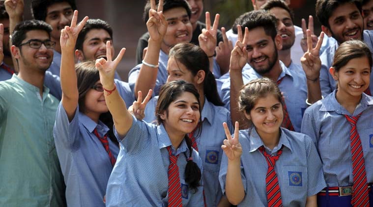 mpresults.nic.in, mpbse, 12th results 2018, 10th results 2018
