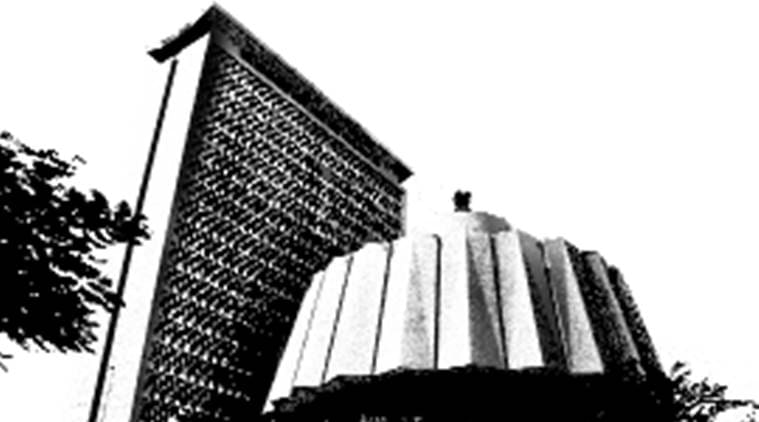 Mumbai, Mumbai confidential, J Dey murder, Mumbai news, indian Express news