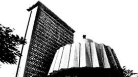 Mumbai, Mumbai confidential, J Dey murder, Mumbai news, indian Express news