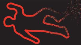 mumbai news, man commits suicide, suicide cases in Mumbai, Sanjay Gandhi National Park, indian express news