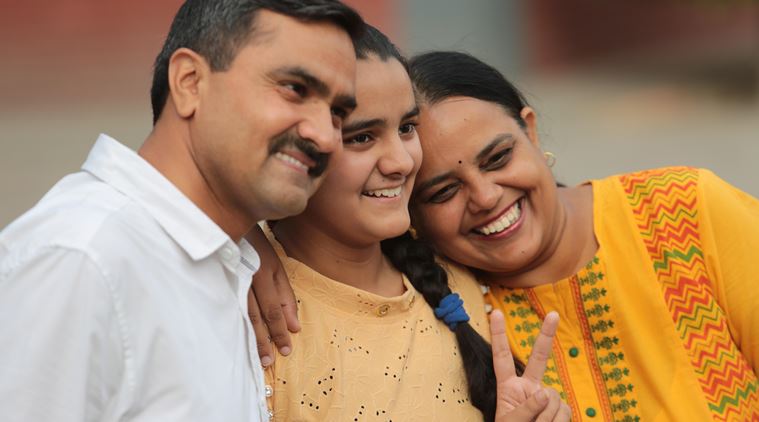 cisce, icse, icse 10th result 2018, cisce result, ICSE toppers, ISC toppers
