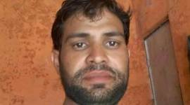 accused arrested for Narela double murder, cash van robberies