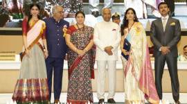 national film awards