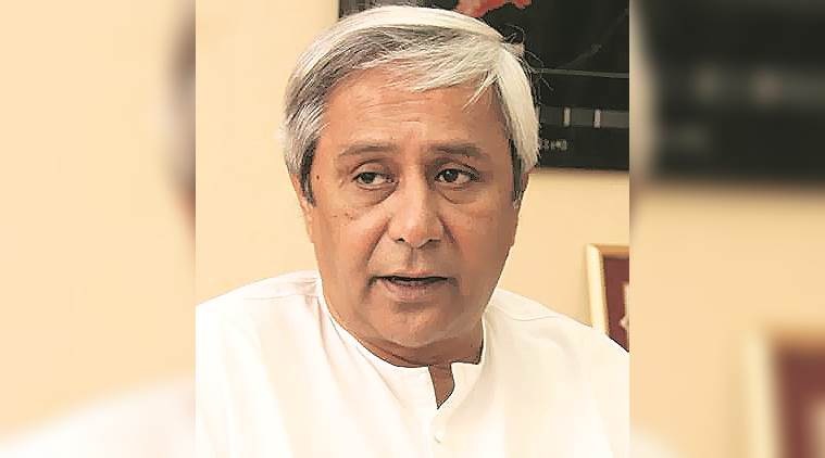 Patnaik has claimed the scheme will benefit 92 per cent of the cultivators in the state and include every category from big farmers to landless cultivators.