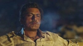 nawazuddin siddiqui in netflix's sacred games
