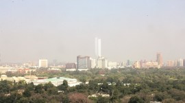 Chandigarh Housing Board to appoint consultant to assess structural stability of need-based changes made by occupants