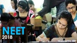 NEET 2018, NEET counselling result, mcc.nic.in