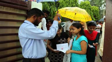 NEET 2018, cbseneet.nic.in, neet 2018 cut-off