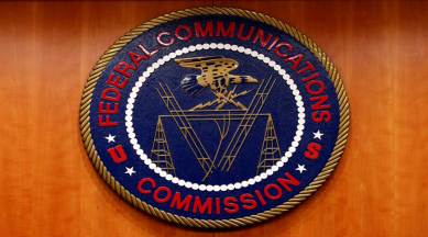 US: 'Net neutrality' rules will expire on June 11, says Federal Communications Commission