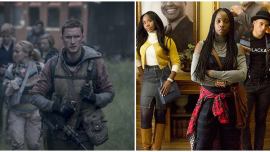 netflix shows and movies in may