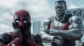 deadpool 2 will hit the screen on May 18