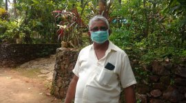 At Kerala’s Nipah outbreak epicentre, a fear of bats and WhatsApp rumours