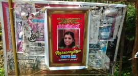 Kerala nurse who died of Nipah virus asked to be admitted to isolation ward