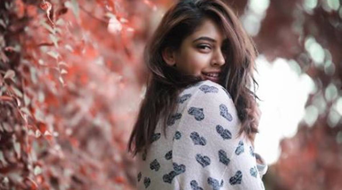 Kaisi Yeh Yaariaan actor Niti Taylor: I feel responsible towards ...