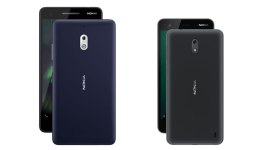 Nokia, Nokia mobile, Nokia 2.1 mobile, Nokia 2.1 price, nokia 2.1 India, nokia 2.1 specification, Nokia mobile phone, nokia 2.1 release date, Nokia HMD, Nokia 2 vs Nokia 2.1