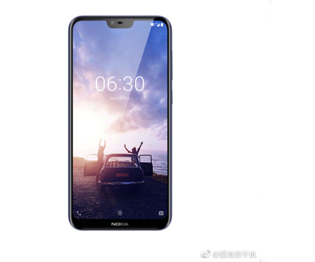 Nokia X6, Nokia X6 launch, Nokia X6 leak, Nokia X6 price in India, Nokia X6 launch, Nokia X6 specifications, Nokia