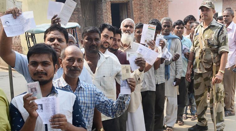 assembly, assembly bypoll results, assembly bypoll, election results, by election result, election result 2018, by election result 2018, assembly poll results 2018, bypoll results, bypoll results 2018, by election results,
