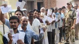 lok sabha, lok sabha bypoll results, lok sabha election results 2018, 2019 general elections, kairana, nagaland, up, west bengal, tmc, bjp, congress, cpim, indian express