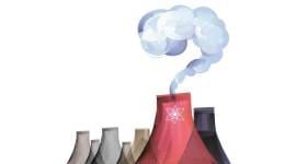 Pokhran tests 1998, India nuclear tests, effects of Pokhran test, Pokhran tests, India nuclear ability, nuclear power, Indian ExprPokhran tests 1998, India nuclear tests, effects of Pokhran test, Pokhran tests, India nuclear ability, nuclear power, Indian Express explainedess explained