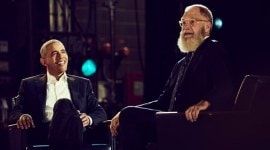 barack obama documentary netflix films