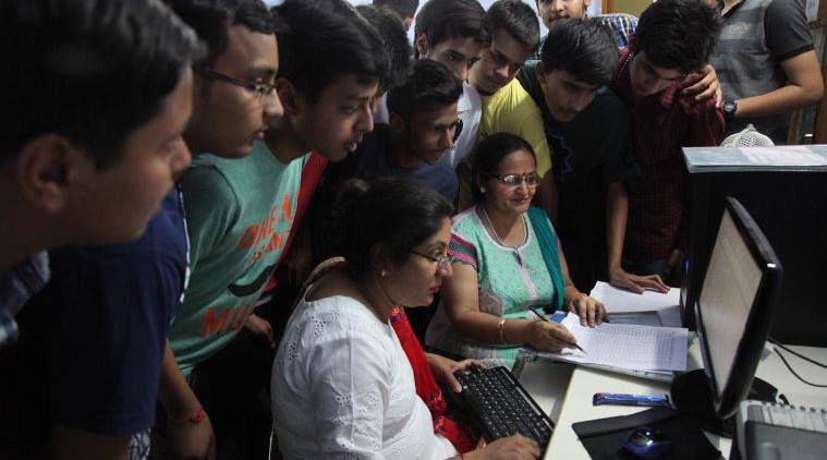 odisha 10th result 2018, india result, www.bseodisha.nic.in, odisha hsc results, 