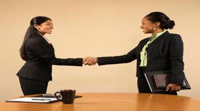 appraisal, rrb recruitment, how to fill appraisal form