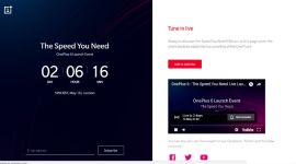 OnePlus 6, OnePlus 6 price, OnePlus 6 price in India 2018, OnePlus 6 Amazon In, OnePlus 6 livestream, OnePlus 6 how to watch live, OnePlus 6 launch in London, OnePlus 6 May 16 London launch, OnePlus 6 India launch, OnePlus 6 price in India, OnePlus 6 specifications, OnePlus 6 launch in Mumbai