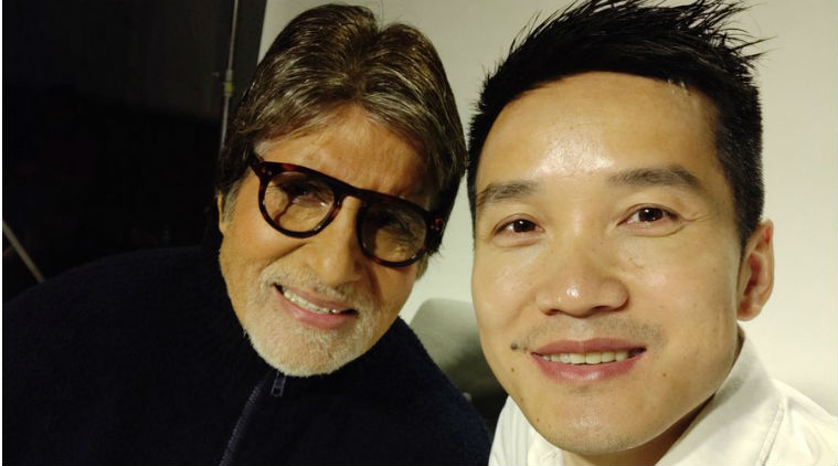 OnePlus 6, OnePlus 6 price, OnePlus 6 specification, OnePlus 6 news, OnePlus 6 leak, OnePlus 6 price in India, OnePlus 6 India launch, OnePLus