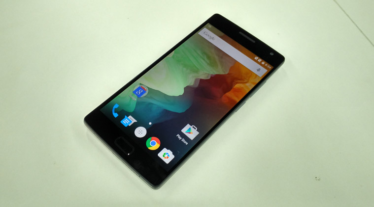 OnePlus 6, OnePlus 6 price, OnePlus 6 price in India, OnePlus 6 release date, OnePlus 6 launch, OnePlus 6 India launch, OnePlus 6 Amazon, OnePlus 5T