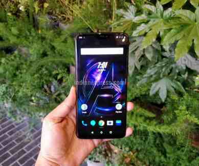 OnePlus 6 Marvel Avengers edition launch, OnePlus 6 Marvel Avengers edition price in India, OnePlus 6 Marvel Avengers edition design, OnePlus 6 Marvel Avengers edition specifications, OnePlus 6 Marvel Avengers edition accessories, OnePlus 6 Marvel Avengers edition availability, OnePlus 6 Marvel Avengers edition features, OnePlus 6 Marvel Avengers edition offers