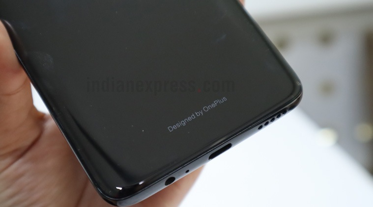 oneplus 6, oneplus, oneplus 6 launch, oneplus 6 india launch, oneplus 6 price in india, oneplus 6 india sale, oneplus 6 india amazon