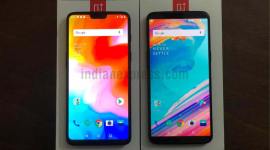 OnePlus 6, OnePlus 6 prices in India, OnePlus 6 price, OnePlus 6 sale, OnePlus 6 Amazon sale, OnePlus 6 Amazon India, OnePlus 6 specifications