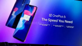 OnePlus 6 launch, OnePlus 6 vs Apple iPhone X, OnePlus 6 price in India, OnePlus 6 specifications, OnePlus 6 vs Samsung Galaxy S9 Plus, OnePlus 6 India launch, OnePlus 6 offers, Galaxy S9 Plus specifications, iPhone X specifications