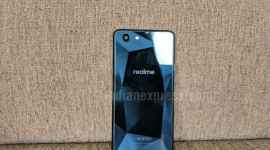 honor 9N, honor 9N price, honor 9N specifications, honor 9N india price, honor 9N top five competitors in India, honor 9N alternatives, redmi note 5 pro, xiaomi redmi note 5 pro, asus zenfone max pro m1, moto G6, oppo realme 1, samsung galaxy j6, android oreo, honor india