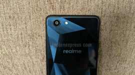 oppo realme 1 price, oppo realme price, Oppo India, Realme 1 Mobile, oppo realme 1 specification, oppo realme 1 price in India, oppo realme 1 alternatives, best oppo realme 1 alternatives