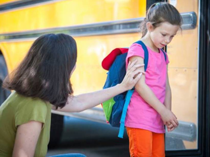 parenthesis-how-to-prepare-for-your-child-s-first-day-at-school