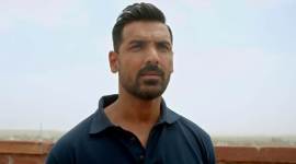 john abraham in parmanu