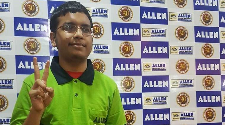 jee mains result, jee mains 2018 result, jee mains toppers, jee mains 2018 topper, jee mains merit list
