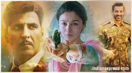 alia bhatt’s raazi and other patriotic films