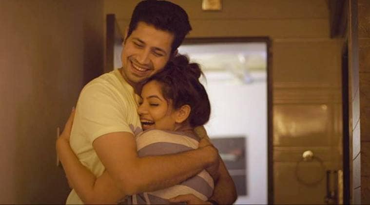 Permanent Roommates photos