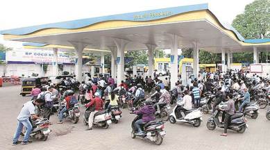 petrol price hike, ONGC, petrol price cut, petrol price subsidy, ONGC petrol price subsidy, ONGC petrol price burden, diesel price hike, delhi petrol price today, delhi news