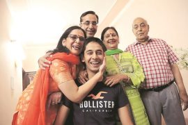 ICSE results, ISC results 2018, CISCE results 2018