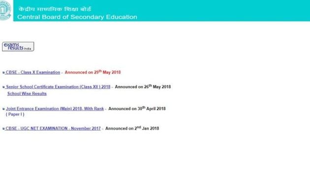 cbse result, cbse.nic.in, cbseresults.nic.in, cbse 10th result, cbse class 10 result, 10th cbse result, cbse 10th boards result