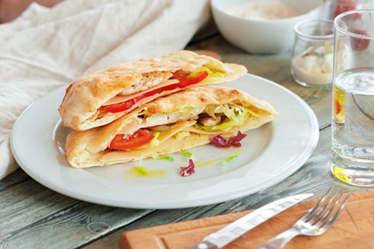 mother's day 2018, mother's day, happy mother's day 2018, mother's day special recipes, special recipes for mother's day, mother's day recipes, mother's day 2018, pita pocket, biscuit pudding, India, indian express, indian express news