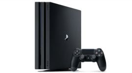 Best PlayStation 4 Accessories, Best PS4 Accessories, Best PlayStation 4 controllers, Best PlayStation 4 Pro Accessories, Playstation VR, Playstation Motion Sticks