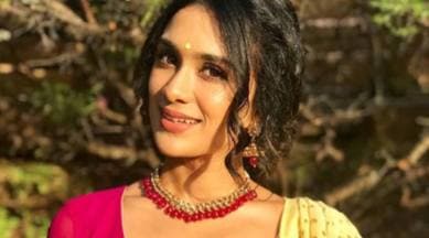 Nityaami Shirke
