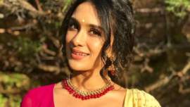 pm selfiewali photos