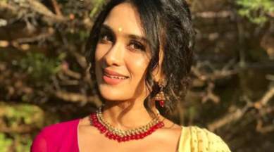 pm selfiewali photos